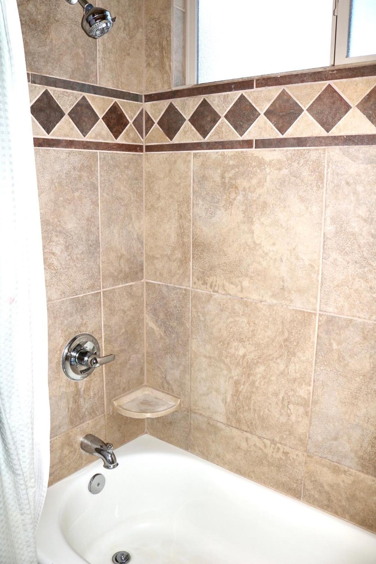 Southwestern Comfort Stay 2B Las Cruces Zewnętrze zdjęcie