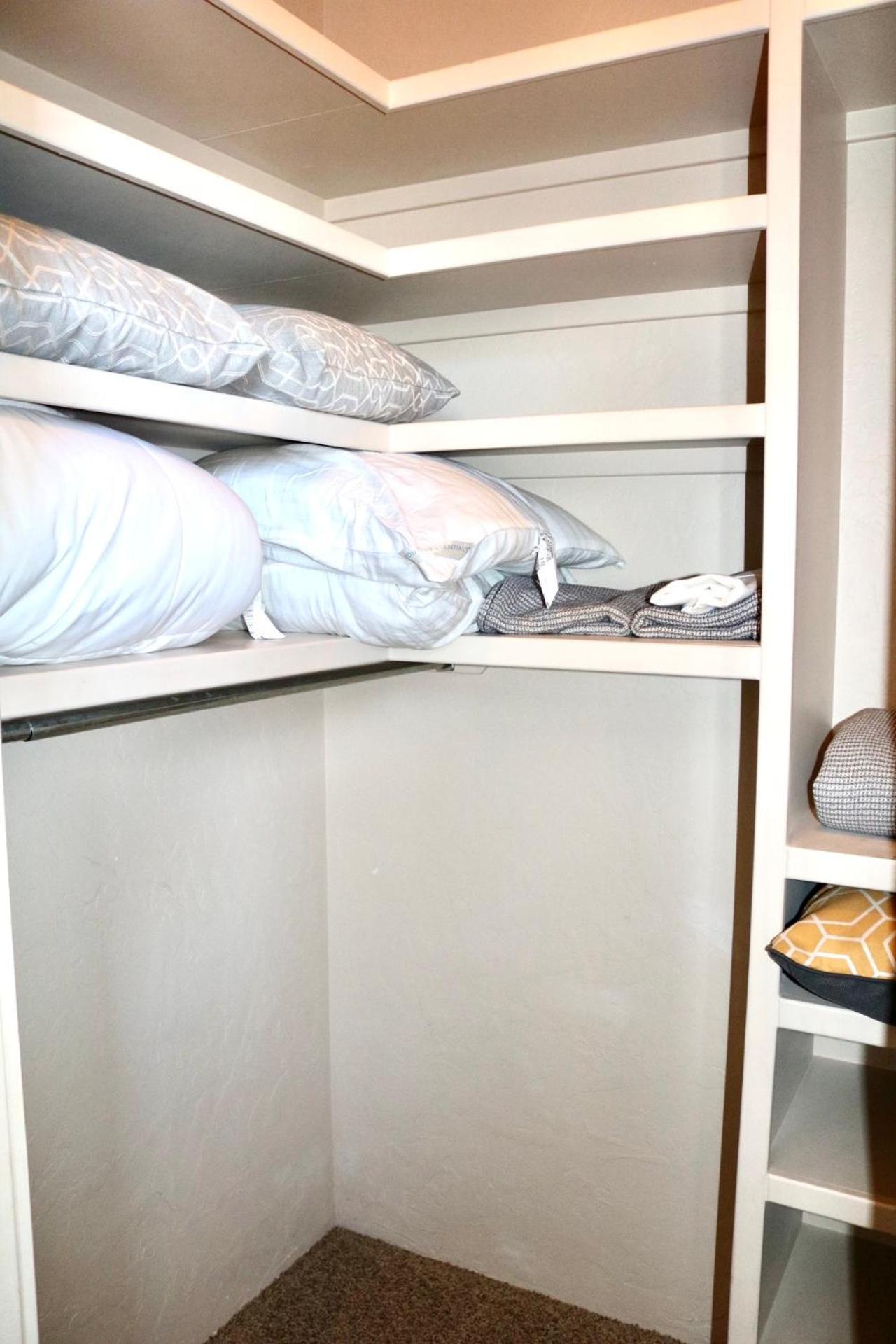Southwestern Comfort Stay 2B Las Cruces Zewnętrze zdjęcie