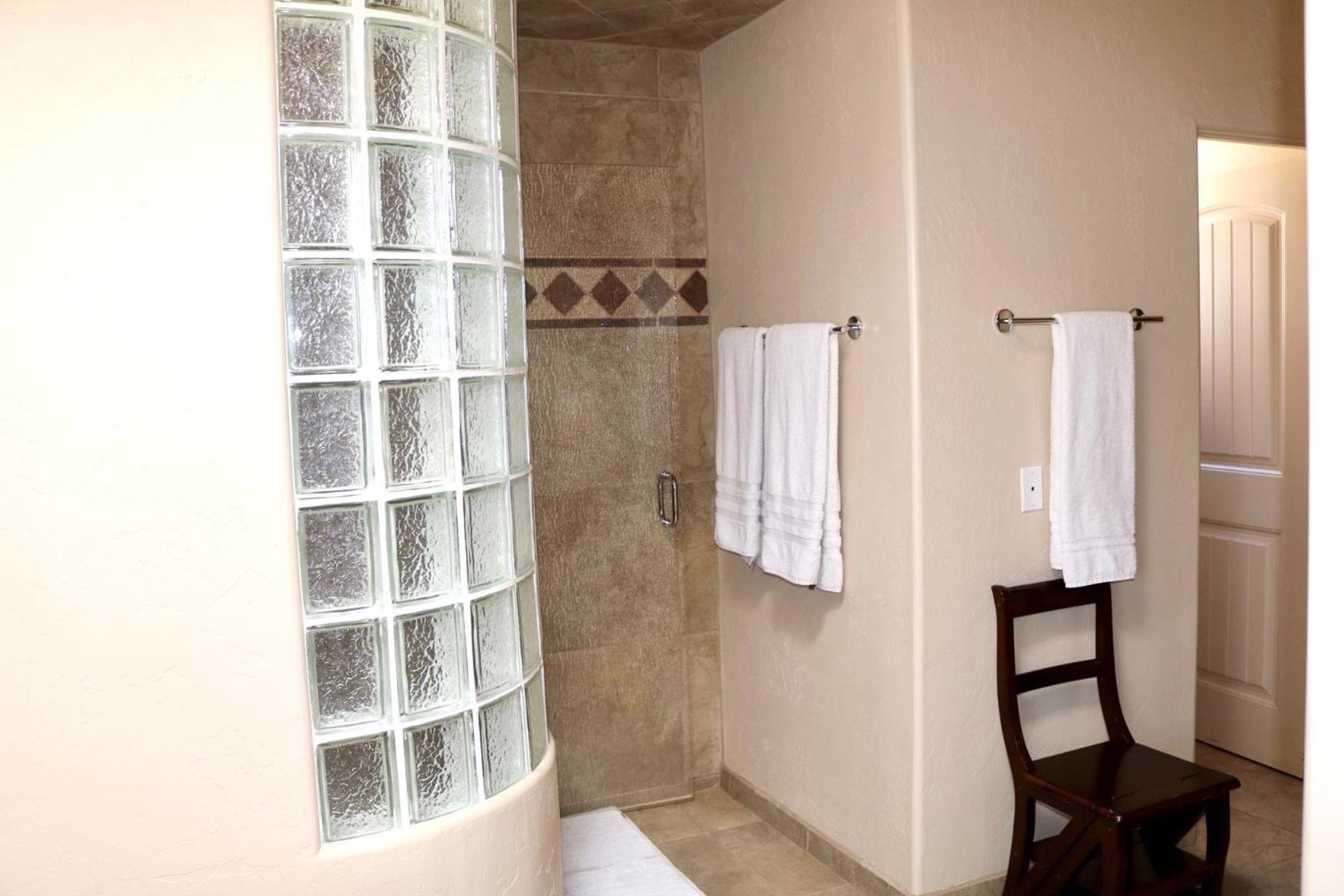 Southwestern Comfort Stay 2B Las Cruces Zewnętrze zdjęcie