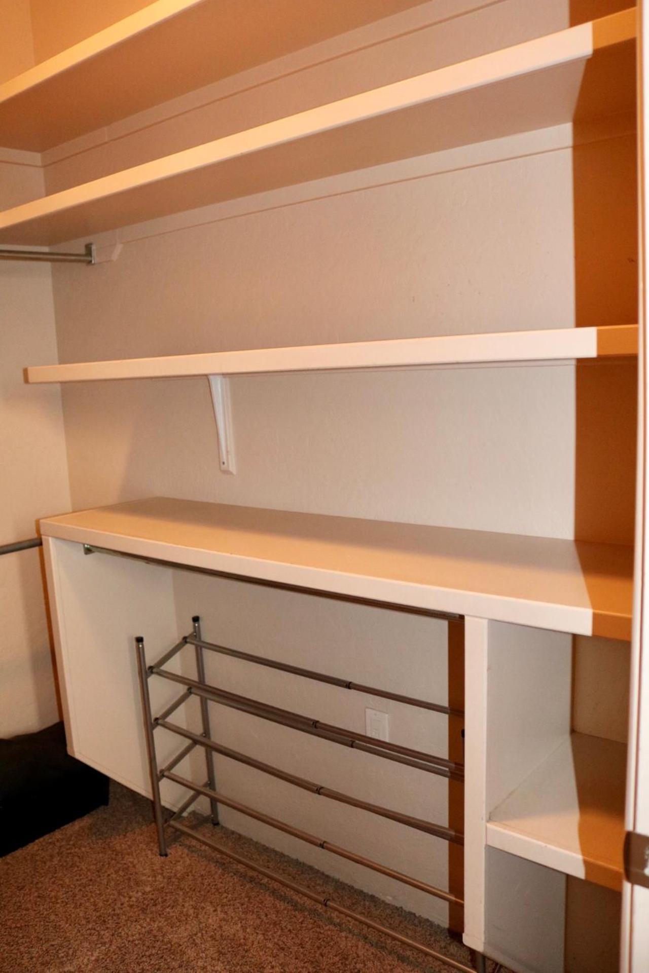Southwestern Comfort Stay 2B Las Cruces Zewnętrze zdjęcie