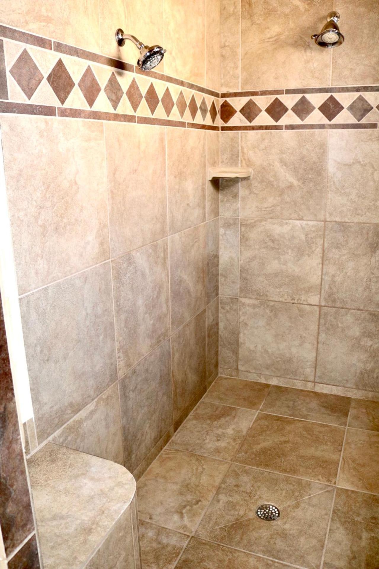 Southwestern Comfort Stay 2B Las Cruces Zewnętrze zdjęcie