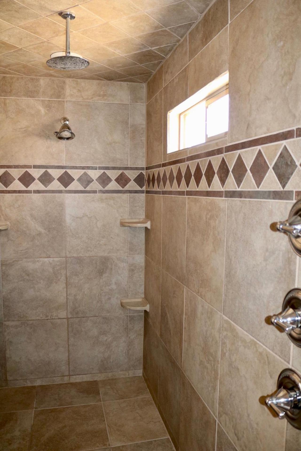 Southwestern Comfort Stay 2B Las Cruces Zewnętrze zdjęcie