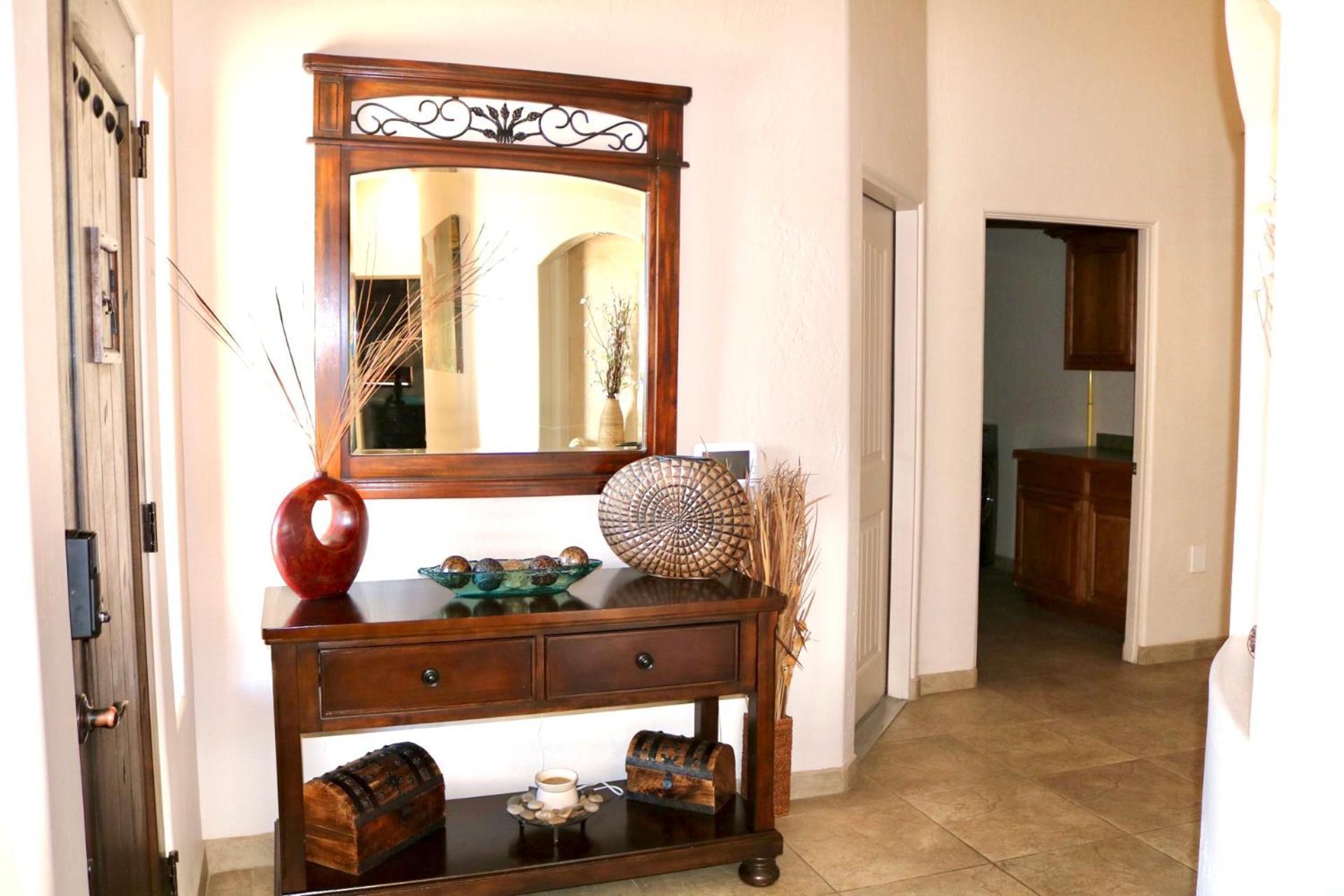 Southwestern Comfort Stay 2B Las Cruces Zewnętrze zdjęcie